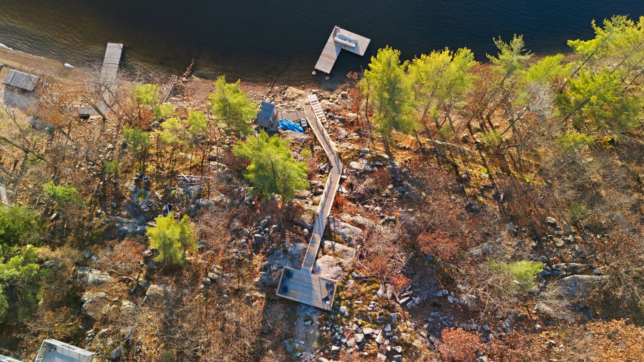DJI_20251118171600_0774_D