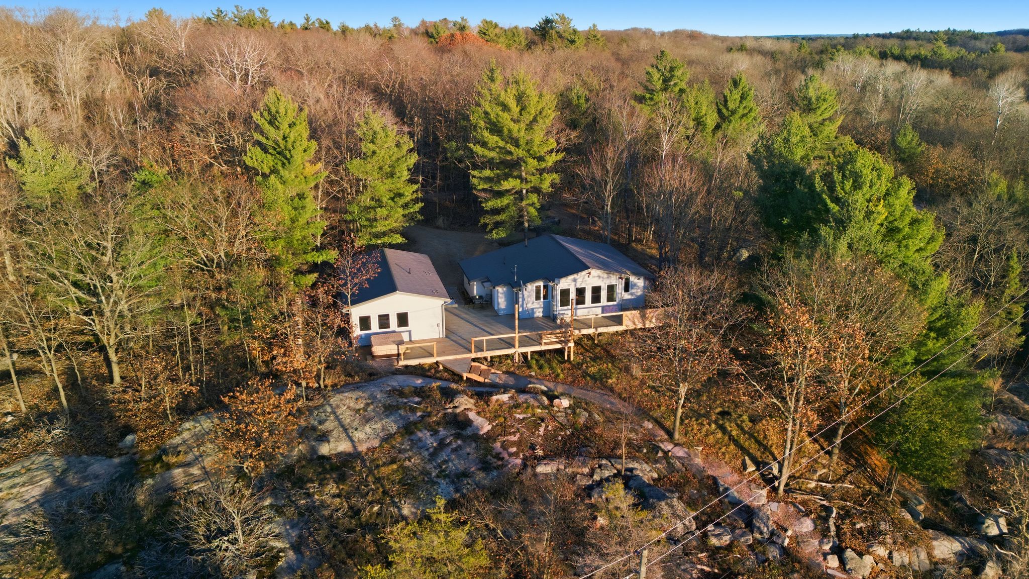 DJI_20251118171619_0775_D
