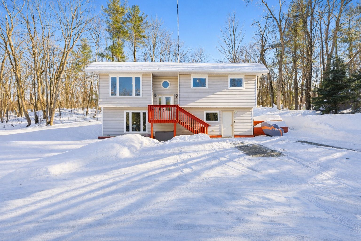 ChatGPT Image Jan 16, 2026, 02_40_09 PM