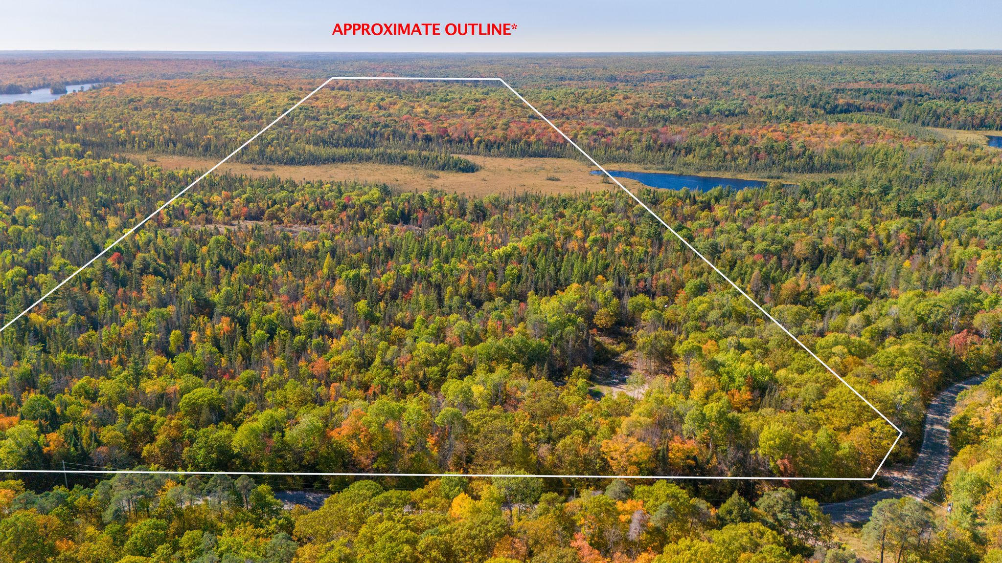 DJI_20240821004843_0341_D