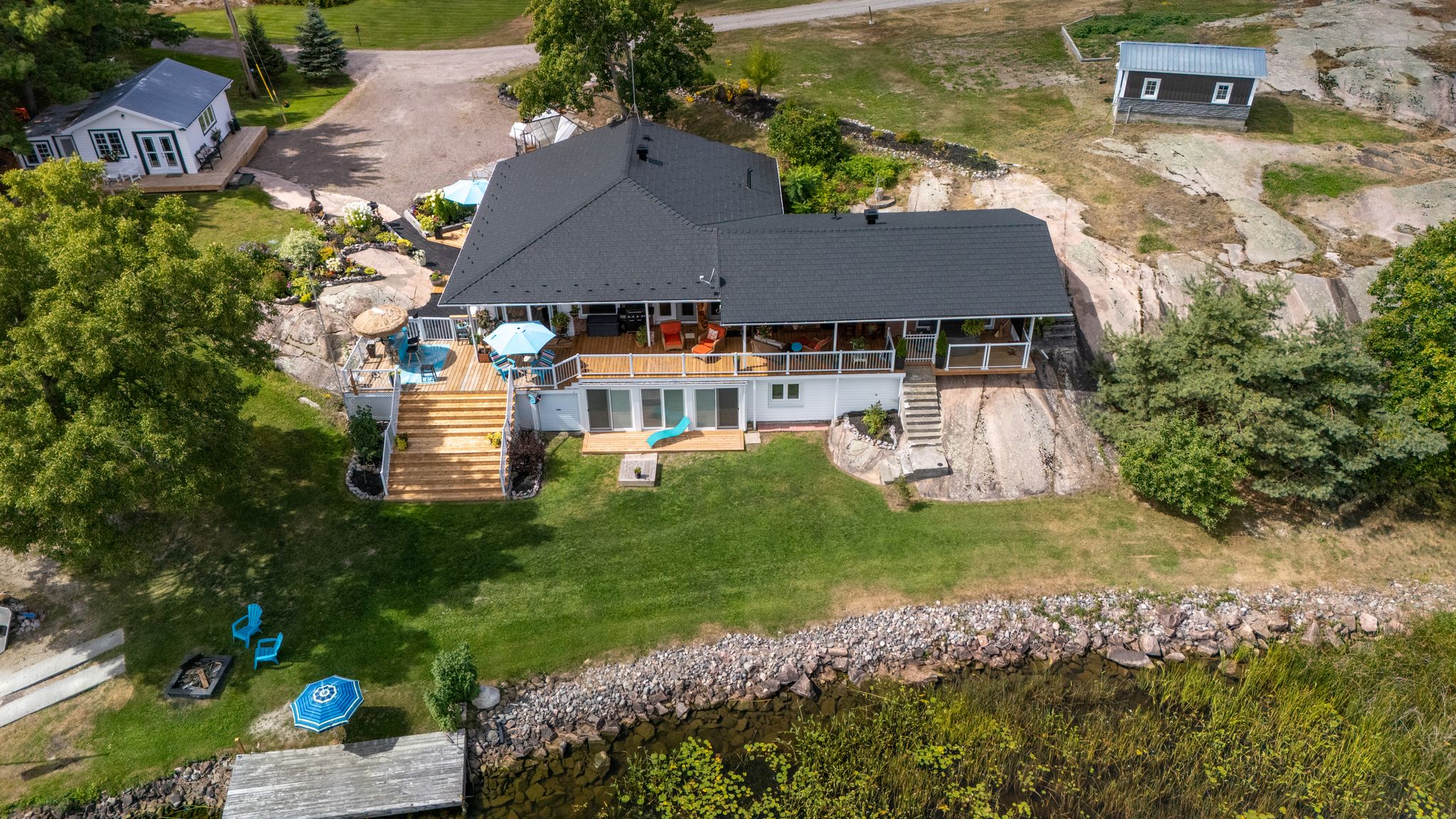 DJI_20240717222239_0795_D