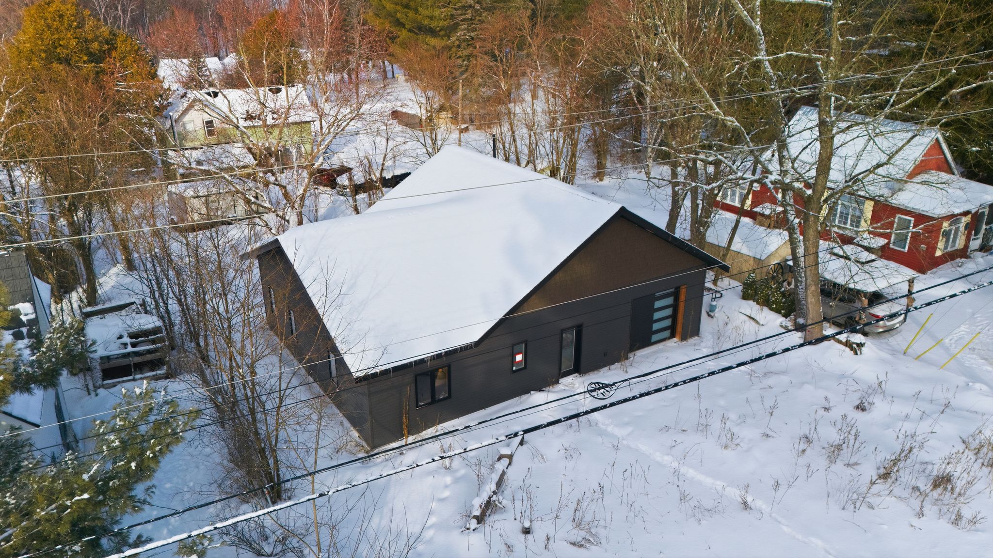 DJI_20251222142433_0821_D