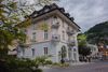 DJI_0960.jpg