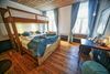 IMG_2170 copy.jpg
