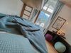 D49CC4EE-7628-46BE-8039-146C1958B7C6.jpg