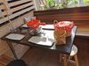 IMG-20210902-WA0018.jpg