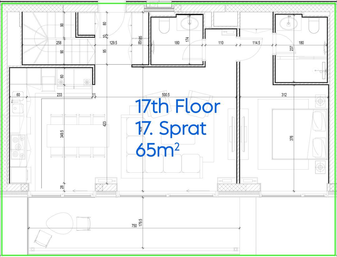 Rooftop plan edited.jpg
