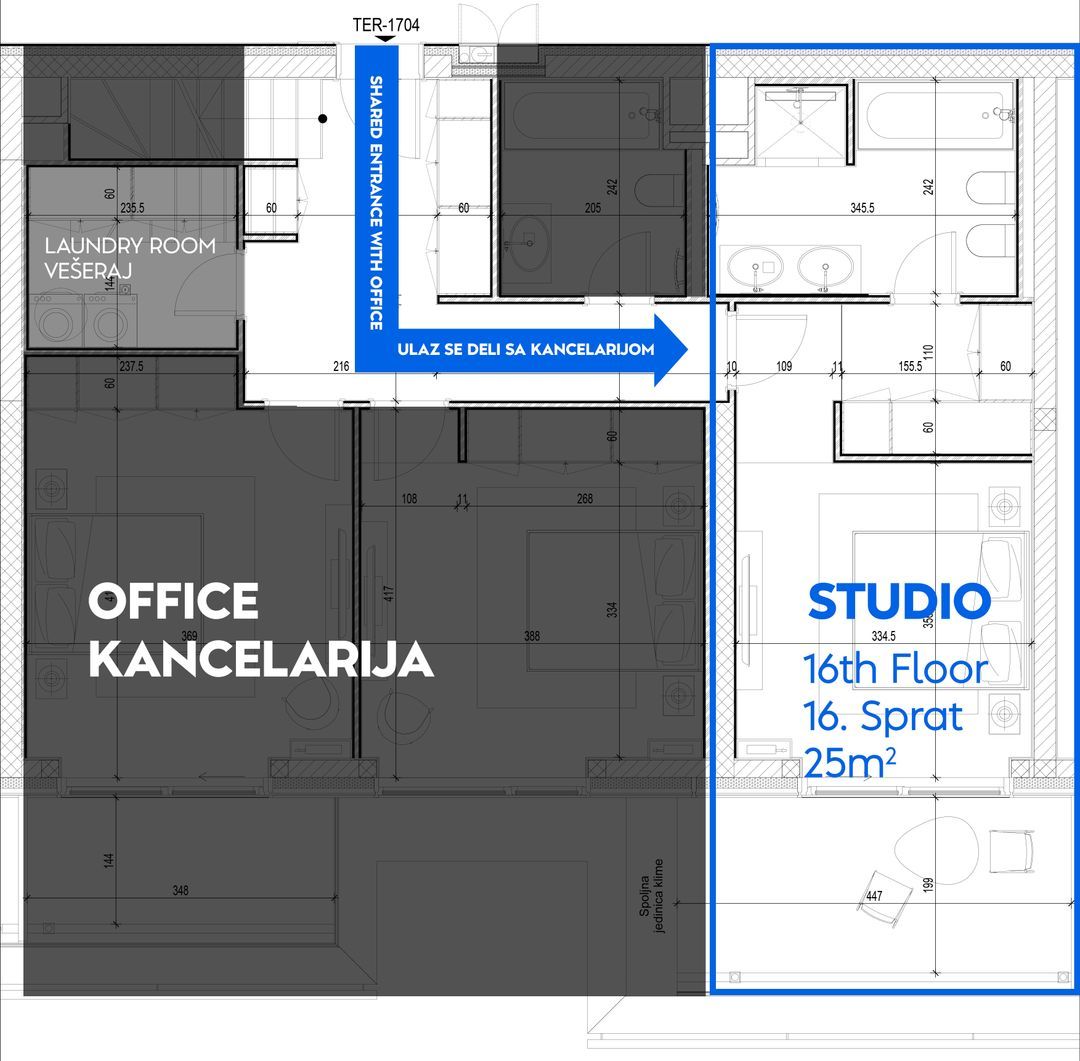 Studio plan edited.jpg