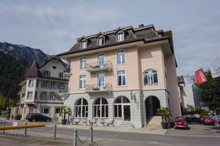 DJI_0919.jpg
