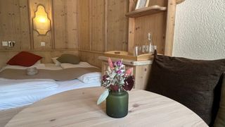IMG_1420.jpeg