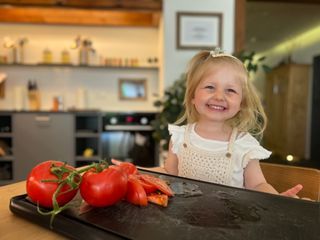 IMG_1603.jpeg