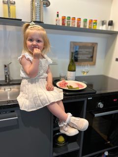 IMG_1650.jpeg