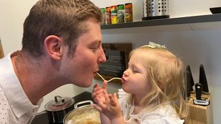 IMG_1665.jpeg