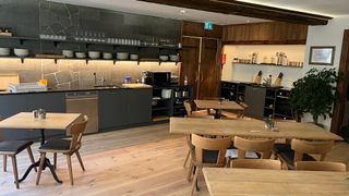 IMG_1490.jpeg