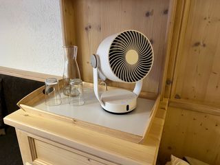 IMG_9198.jpeg