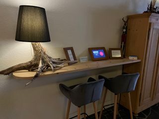 IMG_9300.jpeg