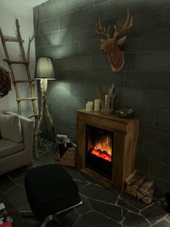 IMG_9307.jpeg