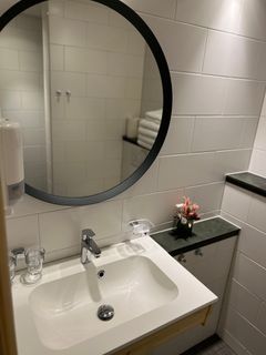 IMG_9312.jpeg