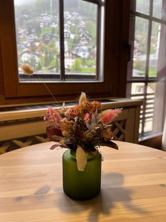IMG_9334.jpeg