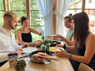 IMG_2810.jpeg