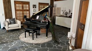 IMG_1381.jpeg