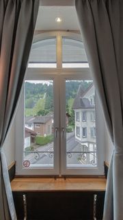 TJBB1774.jpg