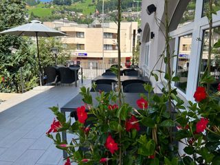 IMG_3377.jpeg