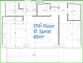 Rooftop plan edited.jpg