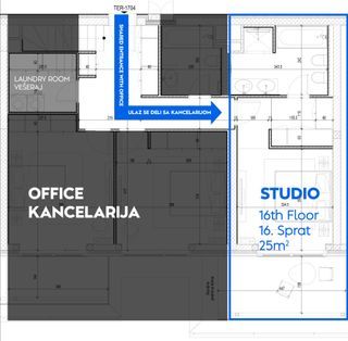 Studio plan edited.jpg