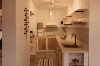 8P4A1298.jpg