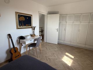 IMG_2817.jpg
