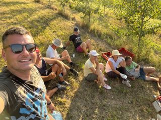 IMG_1763.jpeg