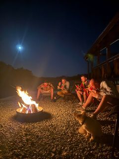 IMG_2866.jpg