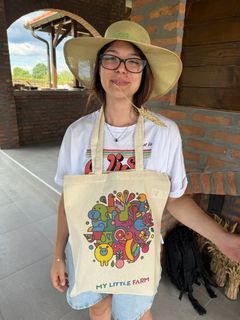 IMG_3340.jpeg