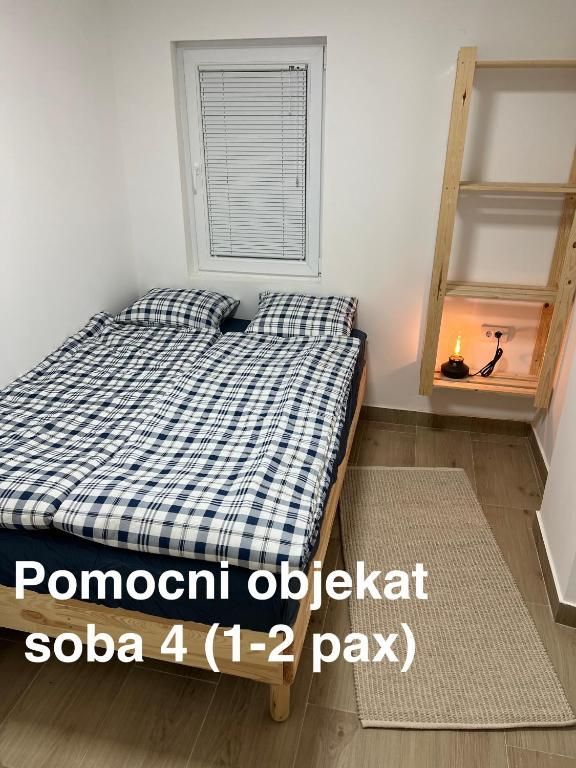 172.jpg