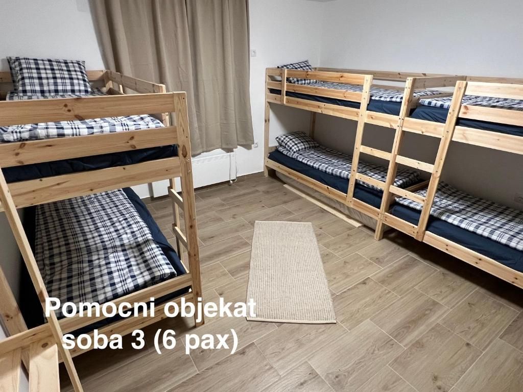 173.jpg