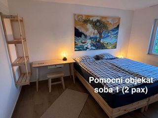 170.jpg