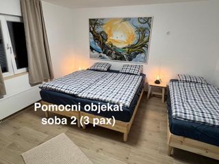 171.jpg