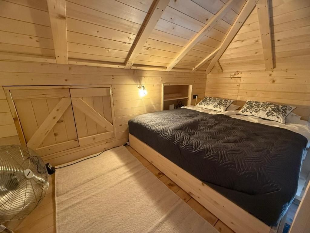 galerija restoran.jpg