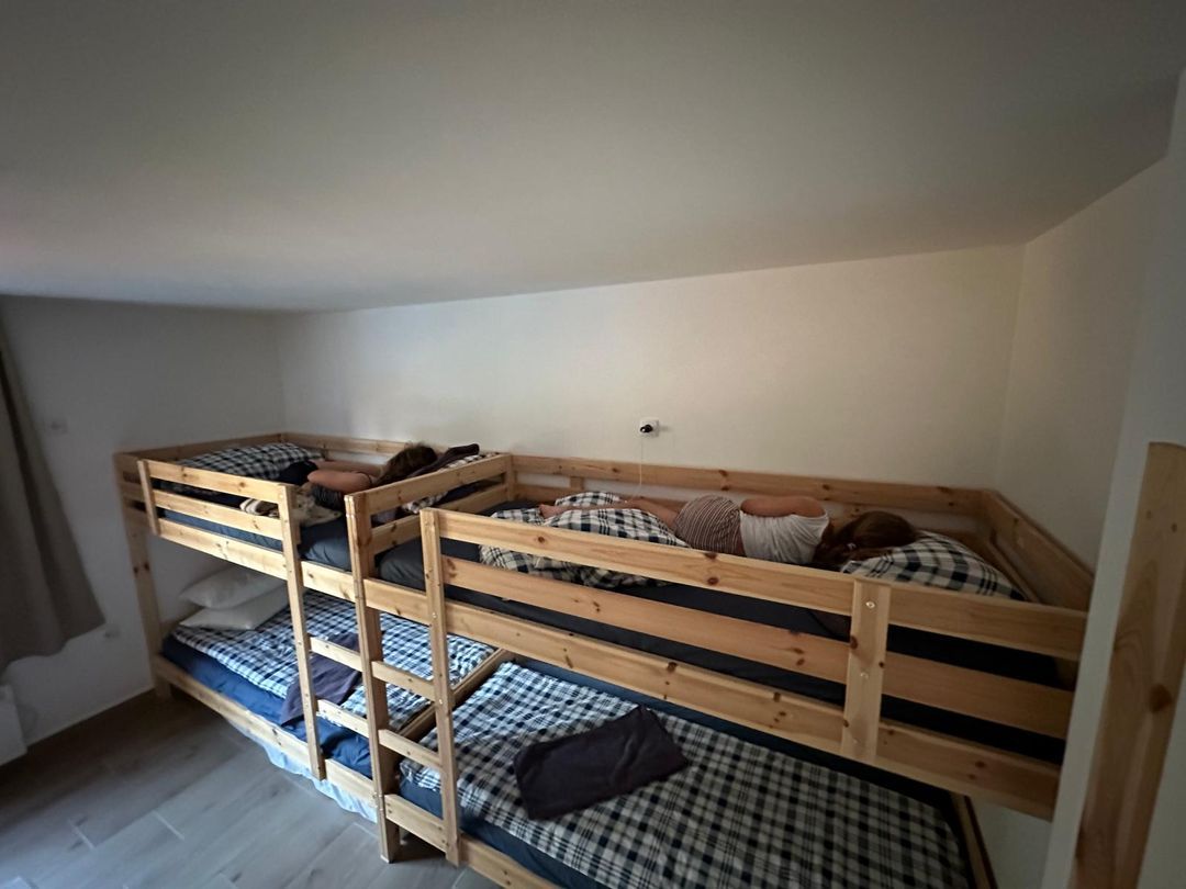 e8c9a8cb-6b35-4a6c-b873-f65a64c6c500 08.09.58.jpg