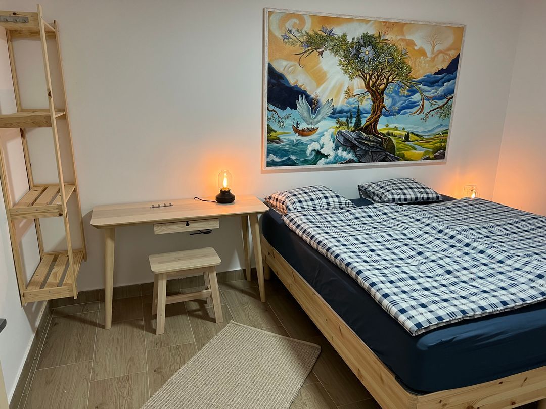 IMG_9502 08.09.58.jpeg