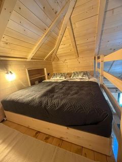 galerija restoran 1.jpg