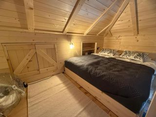 galerija restoran.jpg