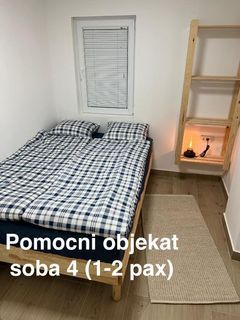 single room.jpg