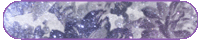 M★