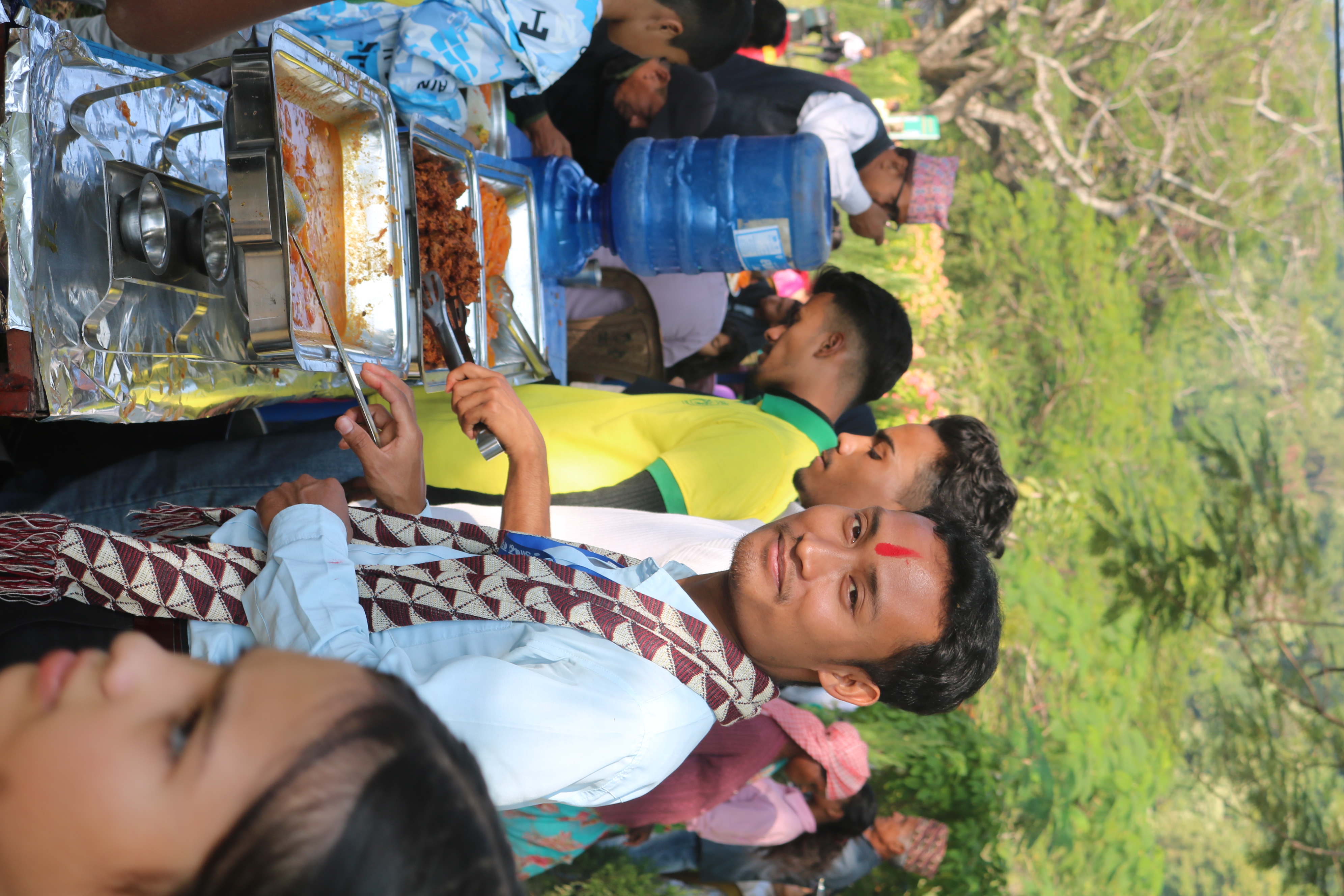 aabaddha news