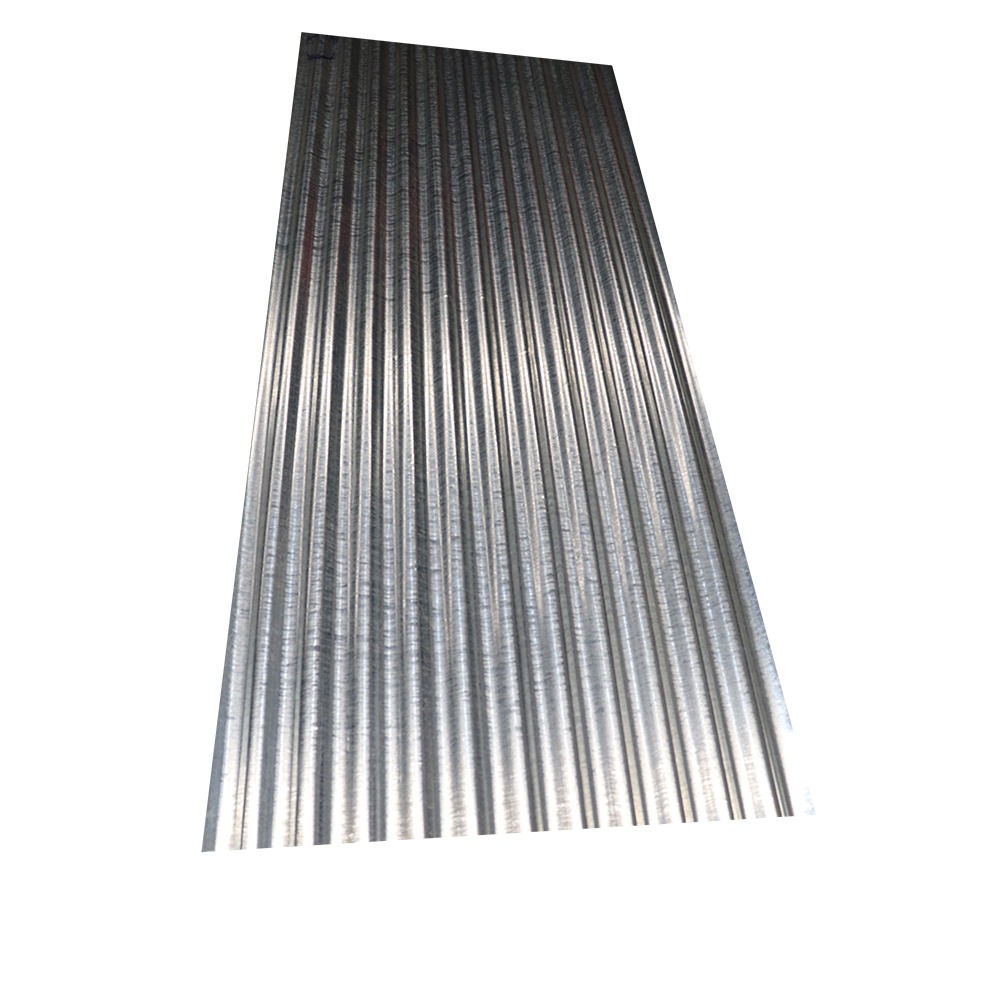 NYUMBA 30G 2.5MTRS (19pcs)