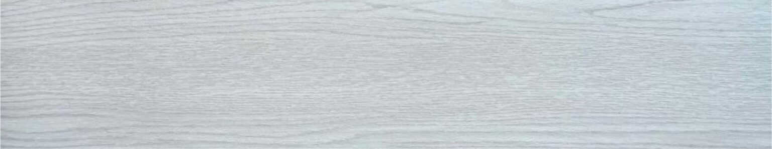 WOODEN PVC TILES 60X15 44PCS-W02 - View 1