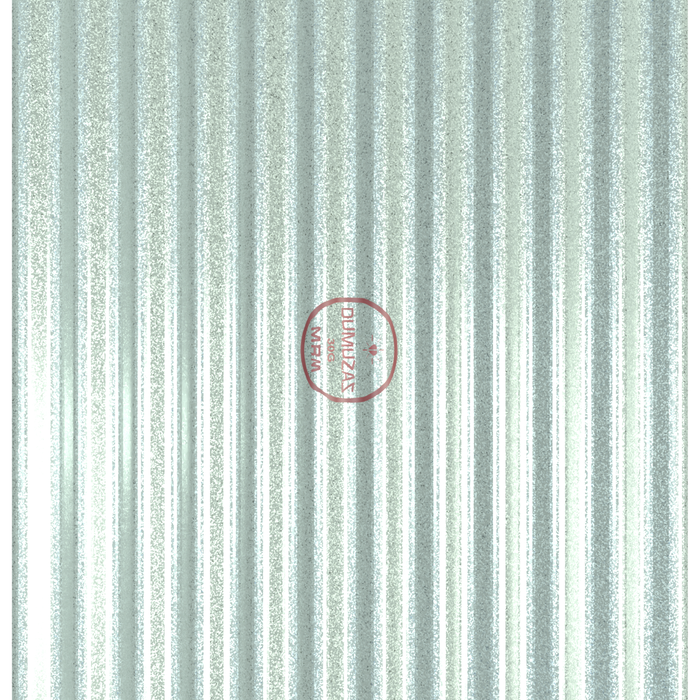 DUMU 30G 2.5MTRS - View 2