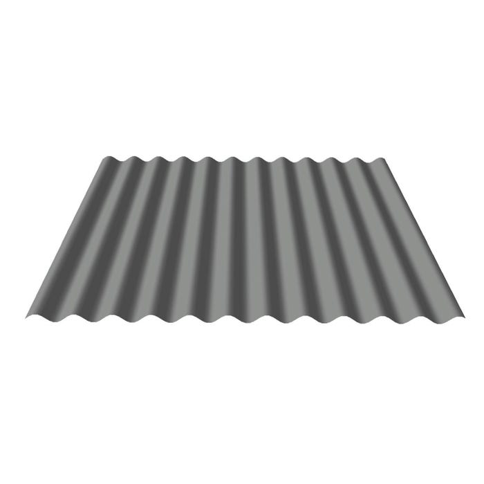 MAISHA GRAPHITE CX 2MTRS 30G